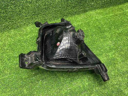 ПТФ левая Hyundai Creta 1 (2016-2021)