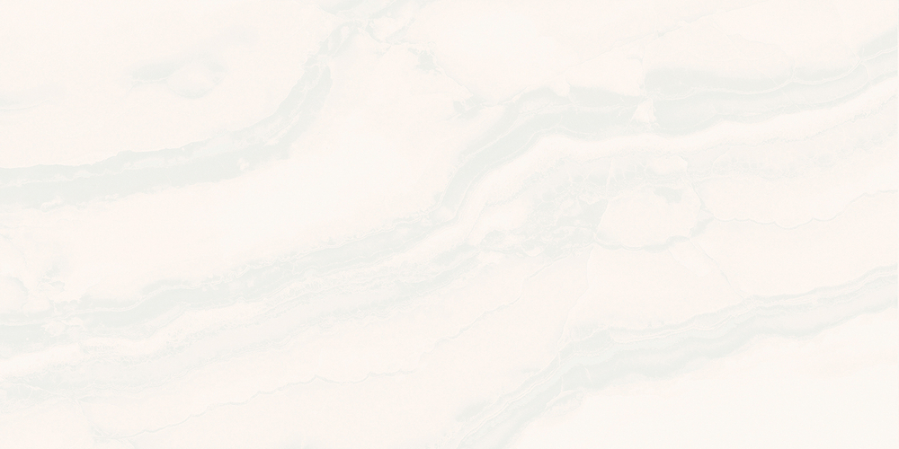 Prima blanco Плитка настенная 48037R 40x80 глянцевый обрезной