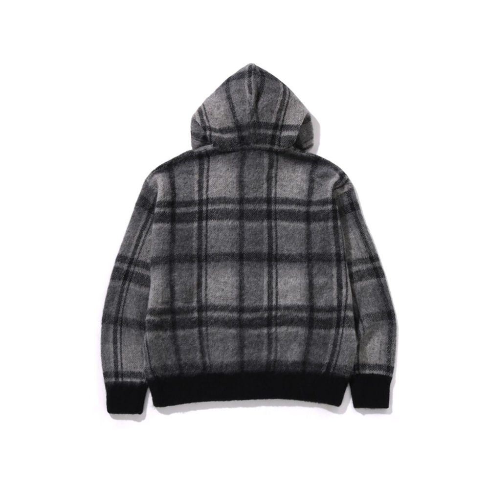 A Bathing Ape Bathing Ape Fw24 Jackets Coats