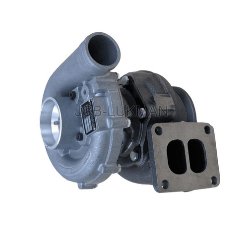 Турбина JCB 02/801900, 1144004380