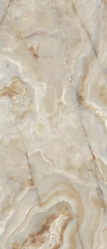 Керамогранит Magnum Onyx&More Golden Onyx Sat 6mm