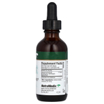 NutraMedix, Samento, поддержка иммунитета и микробов, 60 мл (2 жидк. унц.)