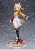 Durandal