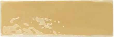 Керамогранит REBELS MUSTARD GLOSS (129065)