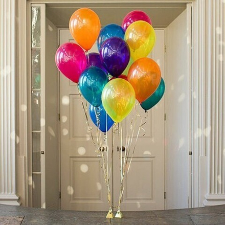 Rainbow set (15 шт)
