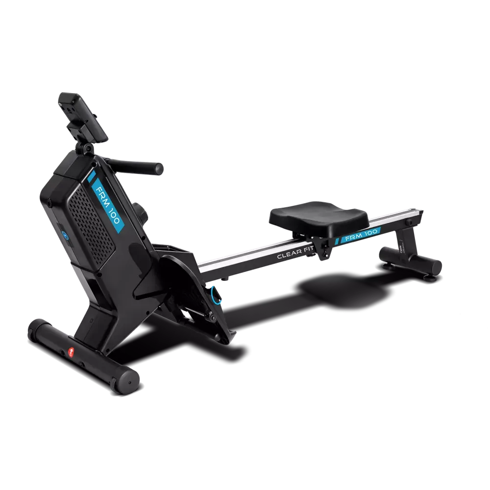 Гребной тренажер Clear Fit Sport ProxyLine FRM 100