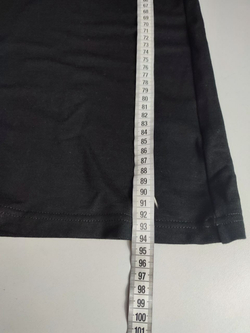 Платье LUCKY MOVE базовое 46 размер