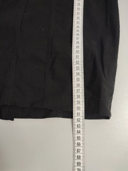 Юбка Sasha офисная 42 размер