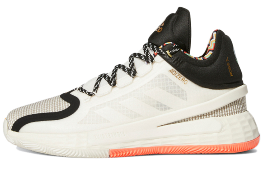 Adizero 1 new arrivals