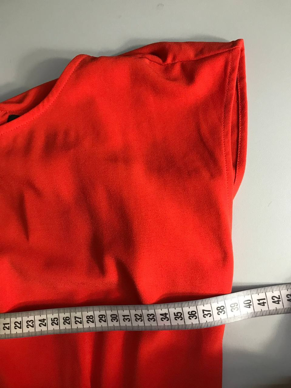 Платье Lost Ink для романтичной девушки, маркировка 34 eur, 40/42 размер