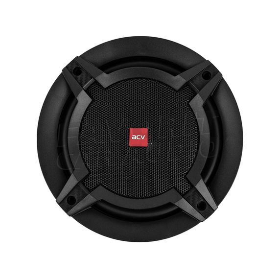 Комп. акустика ACV PG-6.2S