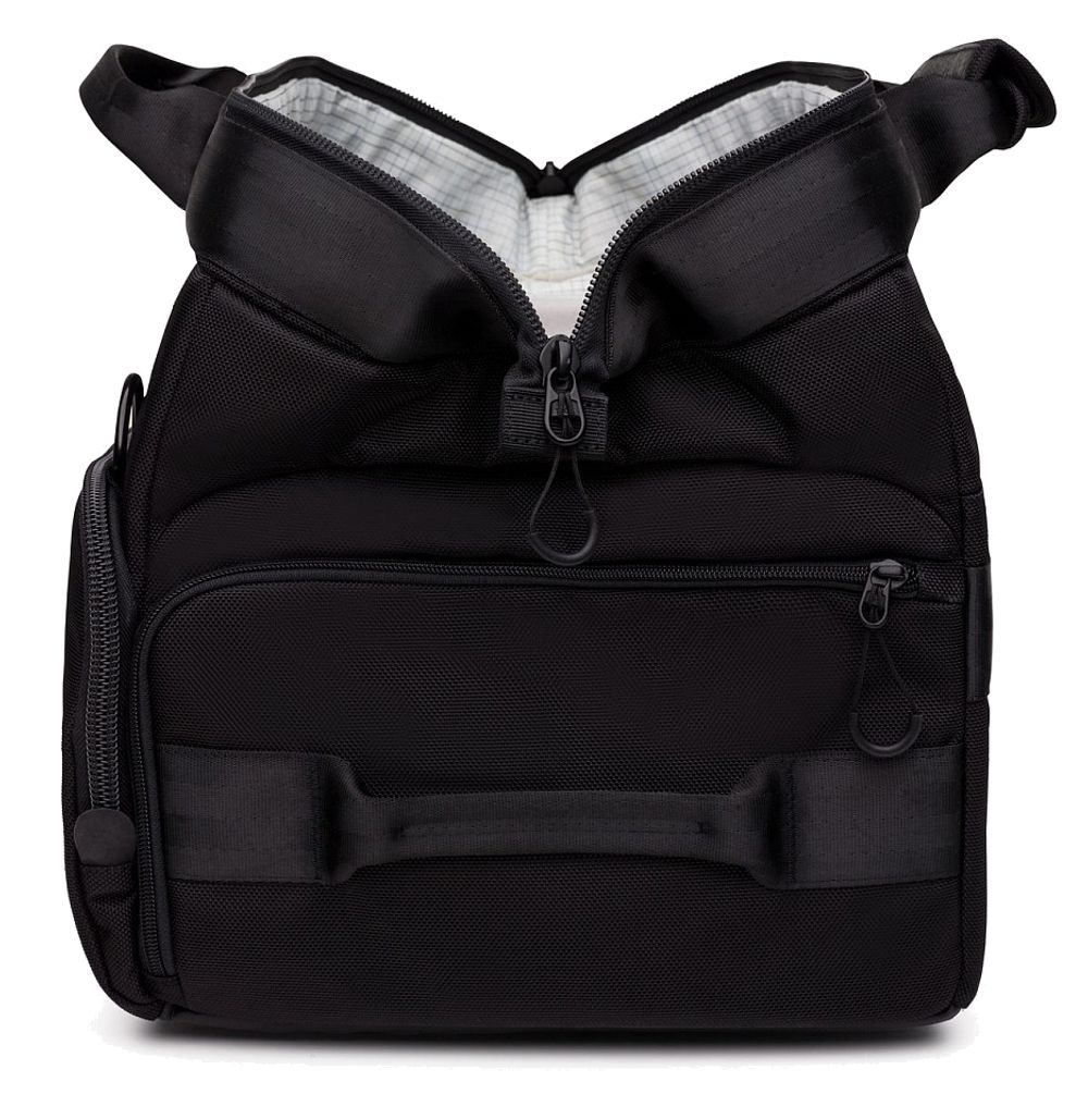 Tenba Cineluxe Backpack 21