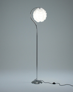 Торшер Moderli V11010-F Flake