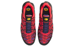 Кроссовки Nike Air Max Plus Drift