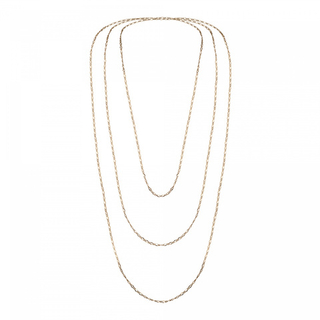 Цепь CATENE ELEGANTE 140 см