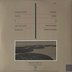 Led Zeppelin - Coda (Европа 2015г.)