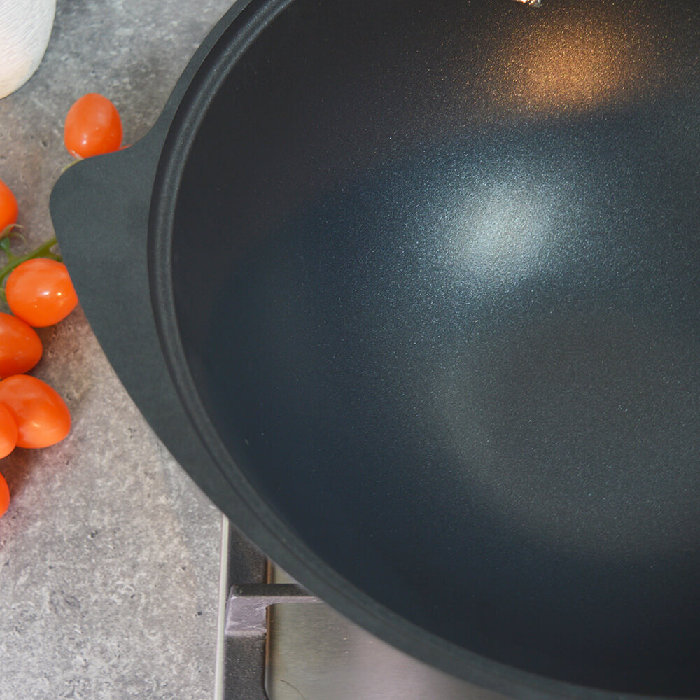 Казан 6л для плова АП 20575