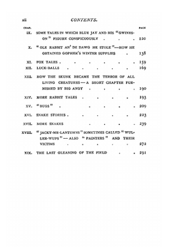 Voodoo tales. As told among the negroes of the South-west | Mary Alicia Owen