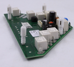 Модуль управления стеклокерамической варочной поверхности Beko HIC 64403 T