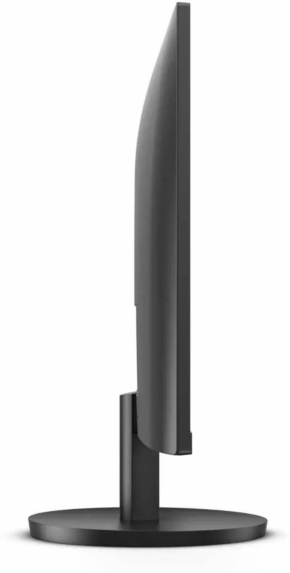 Монитор ЖК AOC Q27B3MA 27" Black 4ms HDMI, DisplayPort
