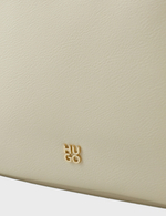 Сумка HUGO Neeko P Sh. Bag Big