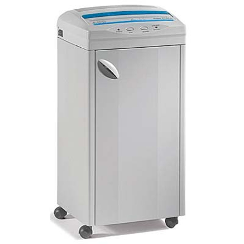 Уничтожитель документов Kobra 300 HS E/S