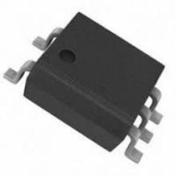 Оптопара TLP112 / SOP-5