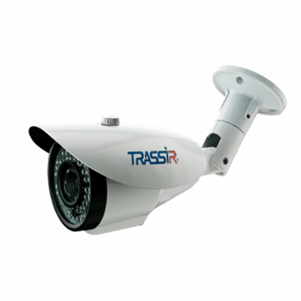 TR-D4B6 2.7-13.5mm
