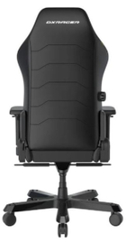 Кресло игровое DxRacer GC/XLMF24LTA/N.N.N