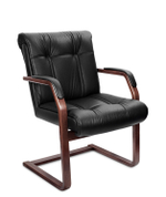 Кресло для конференций Париж C