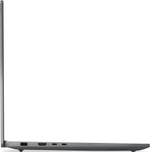 Ноутбук  Lenovo IdeaPad 5 Pro 16IMH9 16 ", Core Ultra 7, 16 Гб RAM, 1 Тб SSD, GeForce RTX 3050, Серый