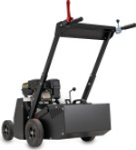 Вертикуттер-аэратор МОБИЛ К В50 ПРО MBK0027780