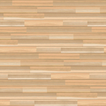 Японская фиброцементная панель EQG 252