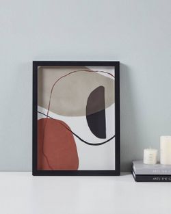 Картина Eglo Roberval 423119