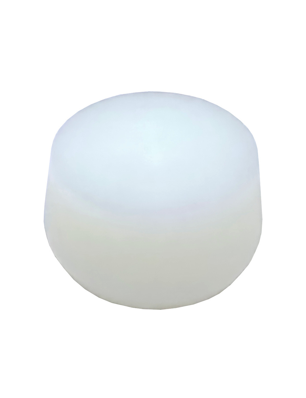 боёк Halder Baseplex из нейлона 50 мм 3988.050