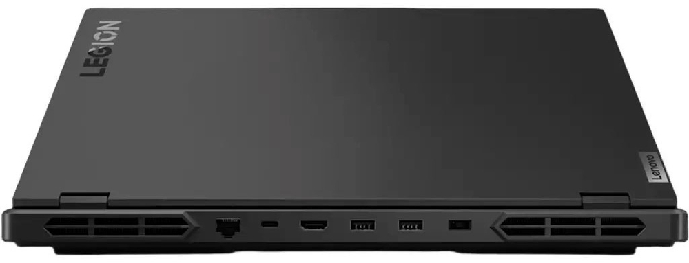 Ноутбук Lenovo Legion Pro 5 16ARX8 16" / 16 Гб / SSD 1024 Гб / Без ОС / 82WM00HHRK