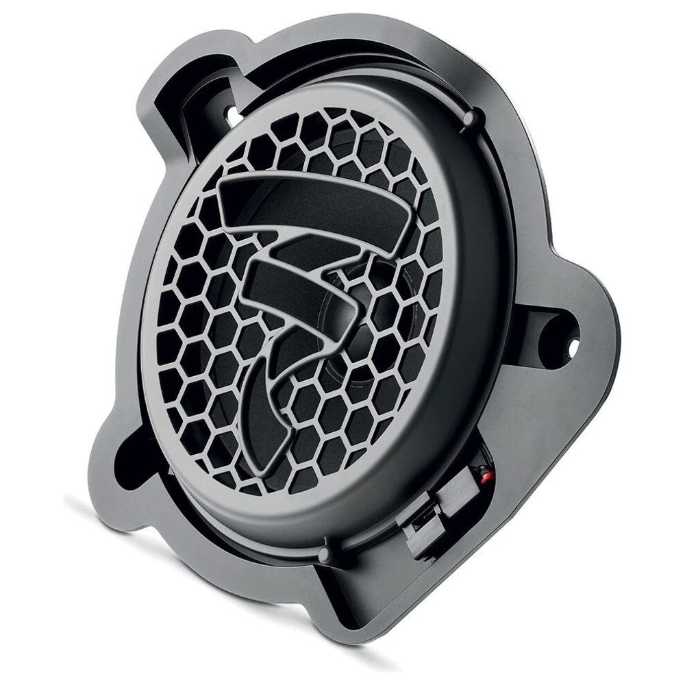 Focal ISUB MBZ2 V2