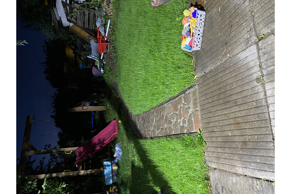 Газонокосилка Huter GLM-3.5 LT 70/3/6