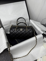 Сумка Chanel