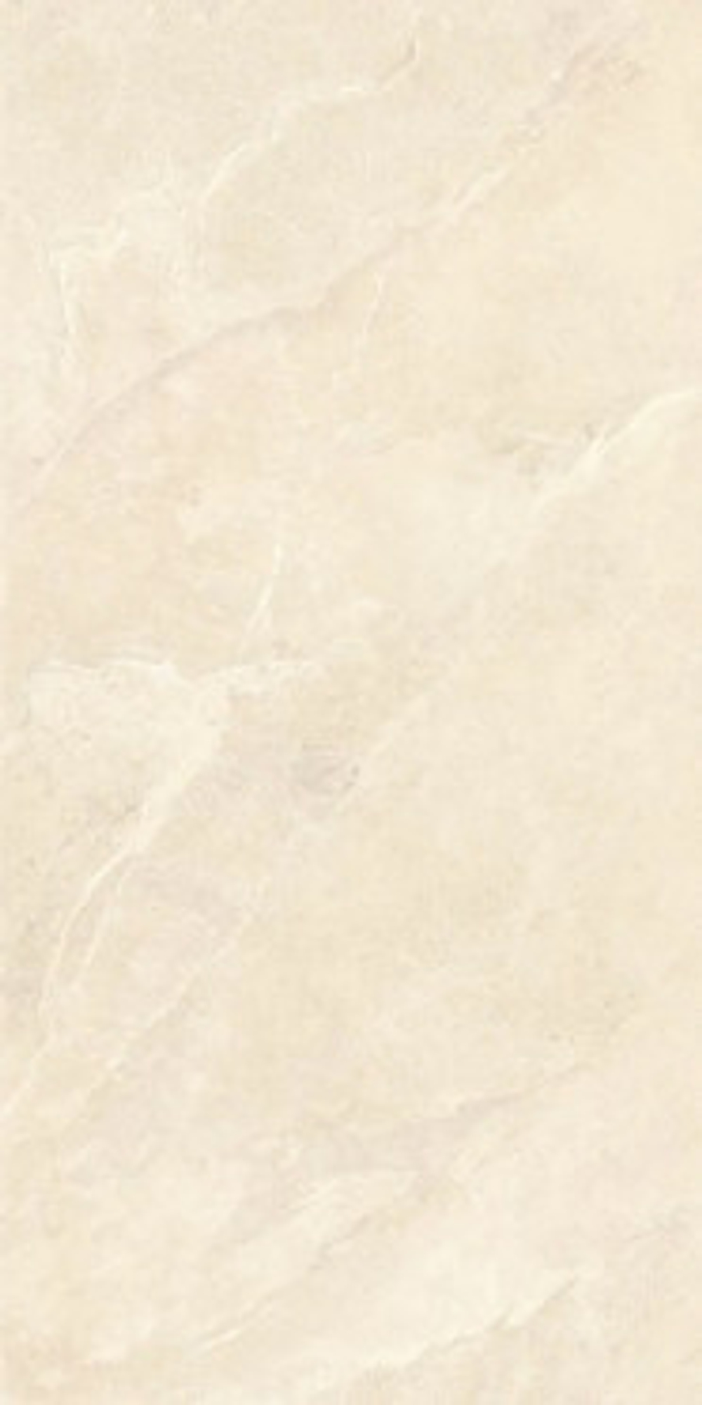 Керамогранит ArdeStone Песочный Матовый R10A Ректификат (K948673R) 60x120 от Vitra (Россия)