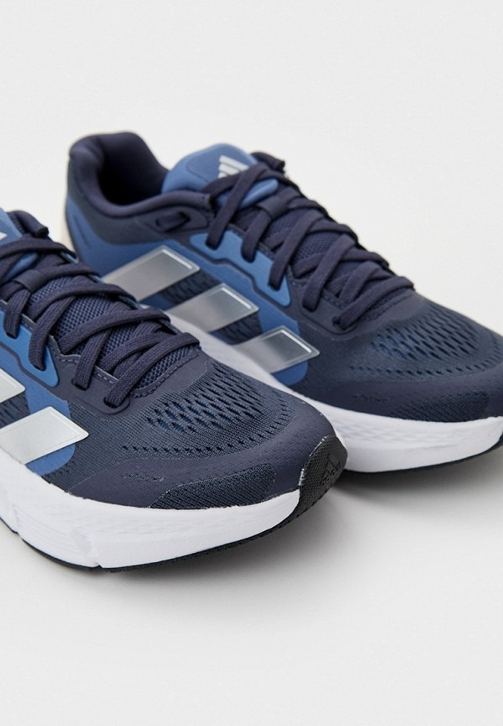 Кроссовки женские ADIDAS QUESTAR 2 W
