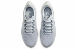 Кроссовки Nike Pegasus 37 (Женская размерная сетка)
