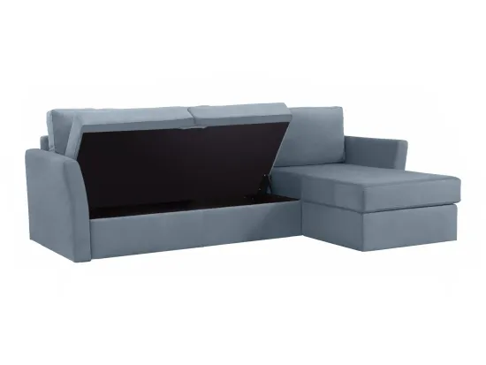 Диван Peterhof 341482