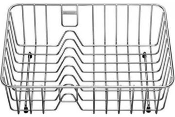 Корзина для посуды 231696