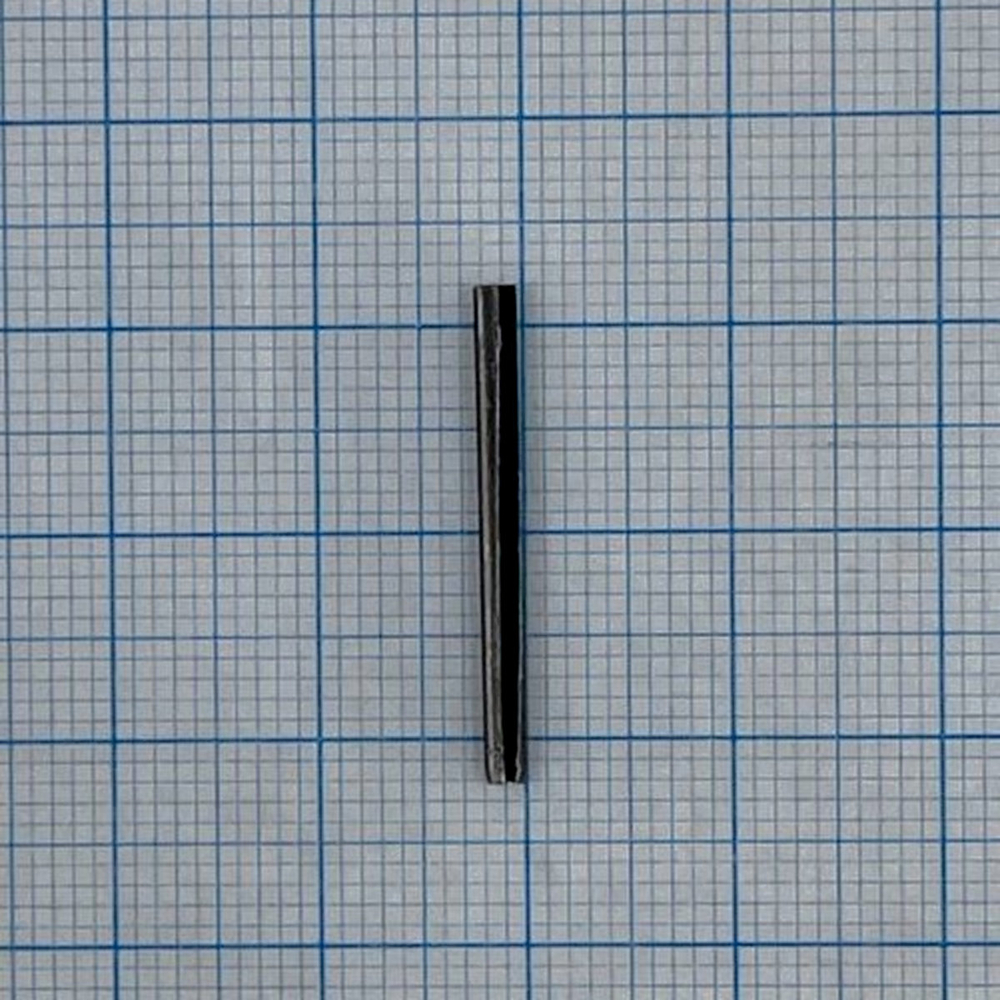 WDK-20450-29/ Штифт курка