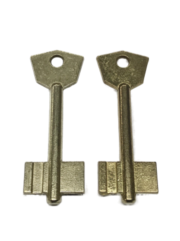 Заготовка дверняк СЕВЕРОДВИНСК