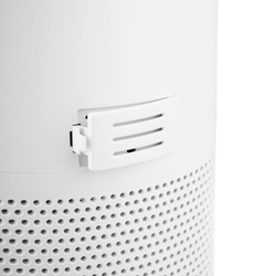 Очиститель воздуха Kitfort КТ-2813