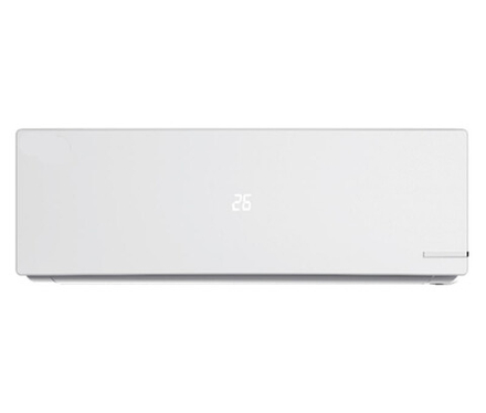 Denko KR-12/KN-12