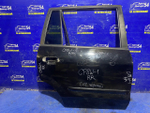 Дверь задняя правая MAZDA PREMACY 2001