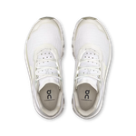 Кроссовки ON RUNNING